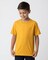 Gildan DryBlend Youth Crewneck Short Sleeve T-Shirt for Sports & School Wear Moisture Wicking Tee